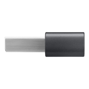 Samsung MUF-512AB lecteur USB flash USB Type-A 3.2 Gen 1 (3 | JDB-Info