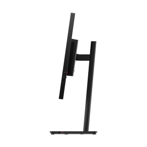 Lenovo ThinkVision T27Q-40 écran plat de PC 68,6 cm (27") 2 | JDB-Info