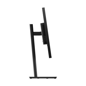 Lenovo ThinkVision T27Q-40 écran plat de PC 68,6 cm (27") 2 | JDB-Info