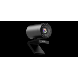 iiyama UC-CAM10PRO-1 webcam 8,46 MP 2160 x 1080 pixels USB- | JDB-Info