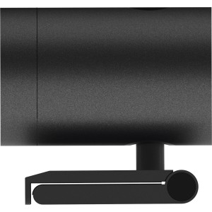 iiyama UC-CAM10PRO-1 webcam 8,46 MP 2160 x 1080 pixels USB- | JDB-Info