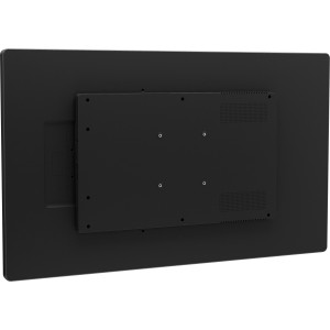 iiyama TW3226AS-B3P Écran d'affichage dynamique En forme de | JDB-Info