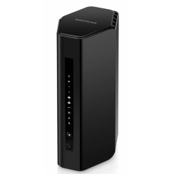 NETGEAR Nighthawk RS300 routeur sans fil Gigabit Ethernet T | JDB-Info