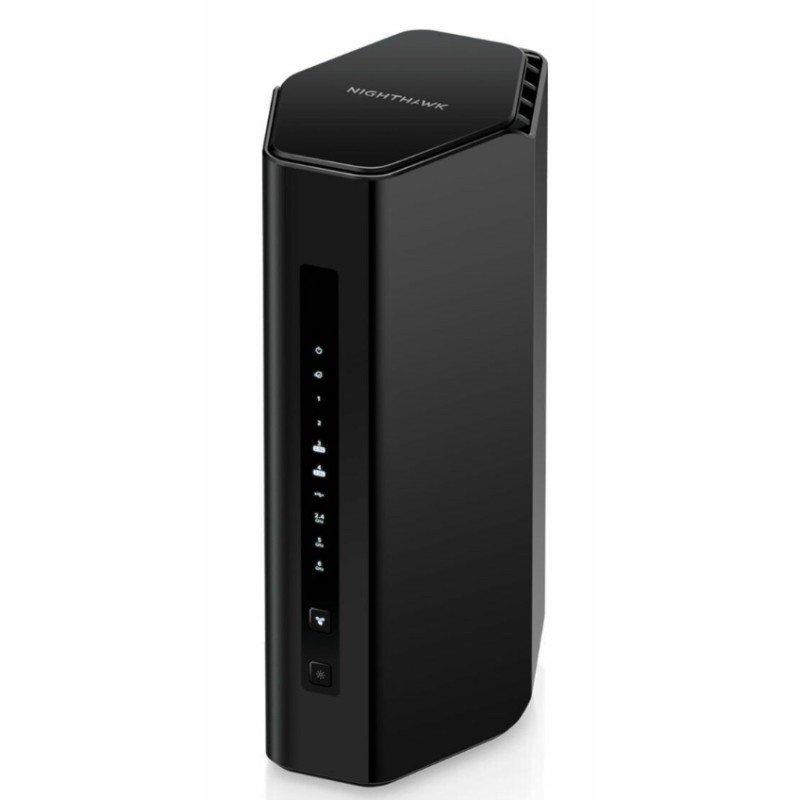 NETGEAR Nighthawk RS300 routeur sans fil Gigabit Ethernet T | JDB-Info