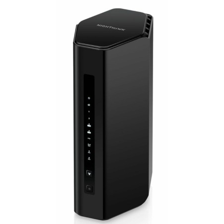 NETGEAR Nighthawk RS300 routeur sans fil Gigabit Ethernet T | JDB-Info