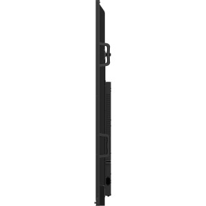 iiyama TE8613A-B3AG Écran d'affichage dynamique Écran plat | JDB-Info