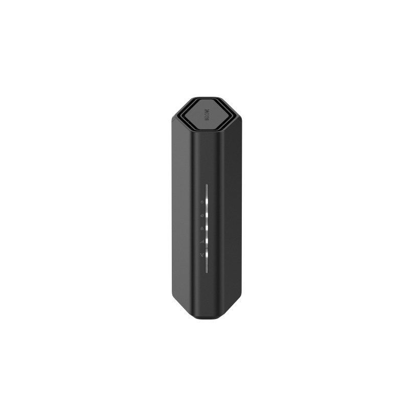 NETGEAR Nighthawk routeur sans fil 2.5 Gigabit Ethernet Bi- | JDB-Info