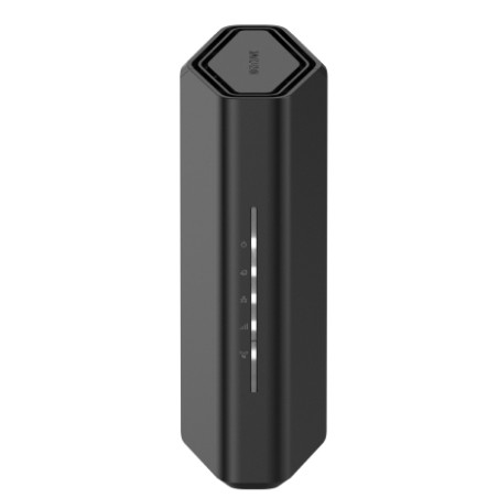 NETGEAR Nighthawk routeur sans fil 2.5 Gigabit Ethernet Bi- | JDB-Info