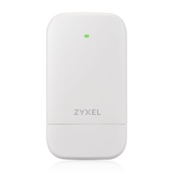 Zyxel POE12-3PD-ZZ0101F adaptateur et injecteur PoE Gigabit | JDB-Info