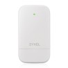 Zyxel POE12-3PD-ZZ0101F adaptateur et injecteur PoE Gigabit | JDB-Info