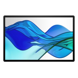 HP Series 5 Pro WQXGA Portable Monitor - 514pn écran plat d | JDB-Info