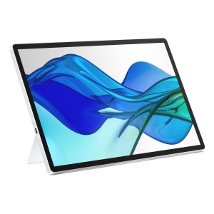 HP Series 5 Pro WQXGA Portable Monitor - 514pn écran plat d | JDB-Info
