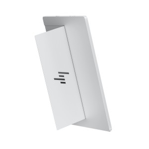 HP Series 5 Pro WQXGA Portable Monitor - 514pn écran plat d | JDB-Info