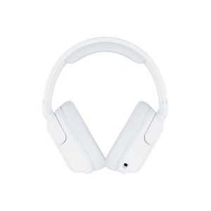 HyperX Cloud Flight 2 Arceau Bluetooth | JDB-Info