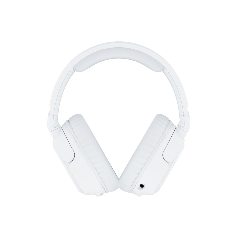 HyperX Cloud Flight 2 Arceau Bluetooth | JDB-Info