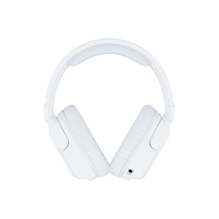 HyperX Cloud Flight 2 Arceau Bluetooth | JDB-Info