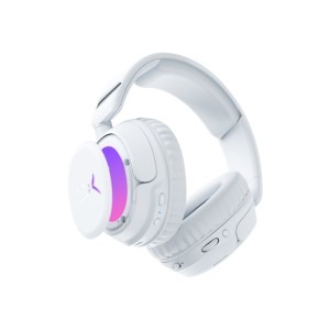 HyperX Cloud Flight 2 Arceau Bluetooth | JDB-Info