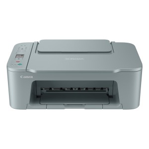 Canon PIXMA TS3752i Jet d'encre A4 4800 x 1200 DPI Wifi | JDB-Info