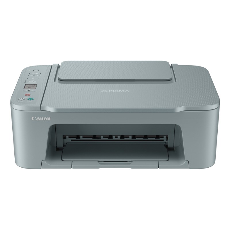 Canon PIXMA TS3752i Jet d'encre A4 4800 x 1200 DPI Wifi | JDB-Info