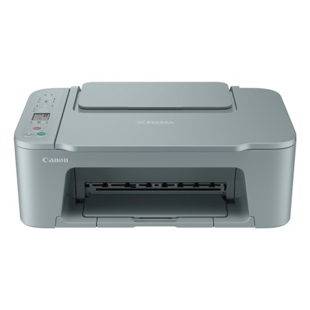 Canon PIXMA TS3752i Jet d'encre A4 4800 x 1200 DPI Wifi | JDB-Info