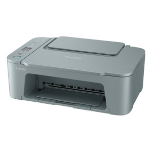 Canon PIXMA TS3752i Jet d'encre A4 4800 x 1200 DPI Wifi | JDB-Info