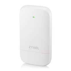 Zyxel POE12-3PD-ZZ0101F adaptateur et injecteur PoE Gigabit | JDB-Info