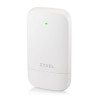 Zyxel POE12-3PD-ZZ0101F adaptateur et injecteur PoE Gigabit | JDB-Info