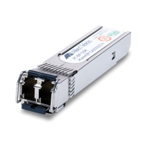 Allied Telesis AT-SP10SR module émetteur-récepteur de résea | JDB-Info
