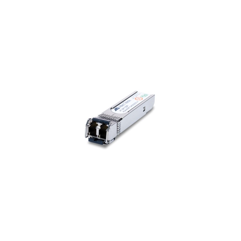 Allied Telesis AT-SP10SR module émetteur-récepteur de résea | JDB-Info