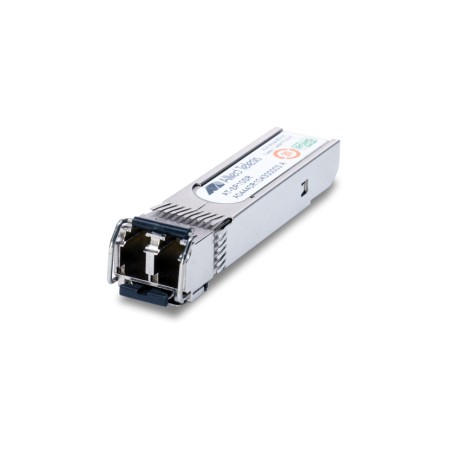 Allied Telesis AT-SP10SR module émetteur-récepteur de résea | JDB-Info