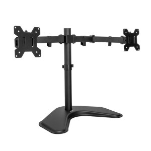 ACT AC8363 support d'écran plat pour bureau 81,3 cm (32") N | JDB-Info