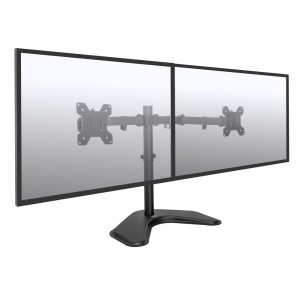 ACT AC8363 support d'écran plat pour bureau 81,3 cm (32") N | JDB-Info