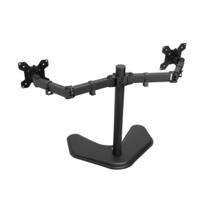 ACT AC8363 support d'écran plat pour bureau 81,3 cm (32") N | JDB-Info