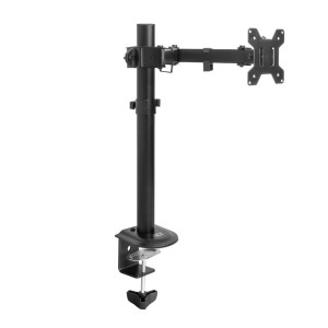 ACT AC8361 support d'écran plat pour bureau 86,4 cm (34") N | JDB-Info