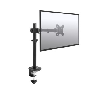 ACT AC8361 support d'écran plat pour bureau 86,4 cm (34") N | JDB-Info