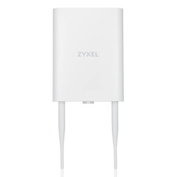 Zyxel NWA55AXE 1775 Mbit/s Blanc Connexion Ethernet, suppor | JDB-Info