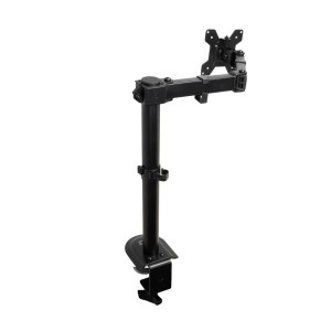 ACT AC8361 support d'écran plat pour bureau 86,4 cm (34") N | JDB-Info