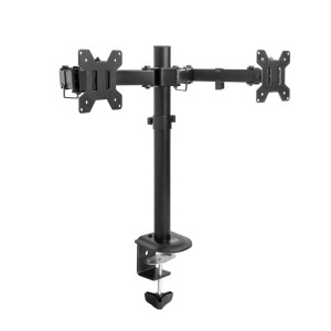 ACT AC8362 support d'écran plat pour bureau 81,3 cm (32") N | JDB-Info