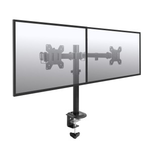ACT AC8362 support d'écran plat pour bureau 81,3 cm (32") N | JDB-Info