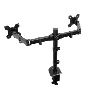 ACT AC8362 support d'écran plat pour bureau 81,3 cm (32") N | JDB-Info