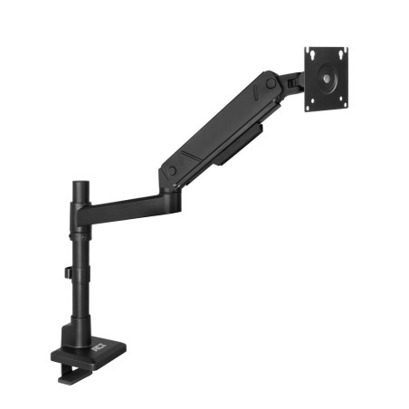 ACT AC8329 support d'écran plat pour bureau 114,3 cm (45") | JDB-Info