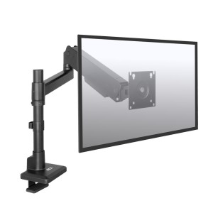 ACT AC8329 support d'écran plat pour bureau 114,3 cm (45") | JDB-Info