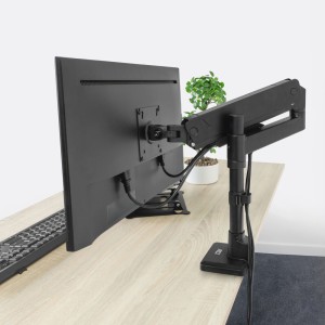 ACT AC8329 support d'écran plat pour bureau 114,3 cm (45") | JDB-Info