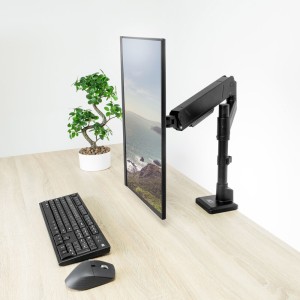 ACT AC8329 support d'écran plat pour bureau 114,3 cm (45") | JDB-Info