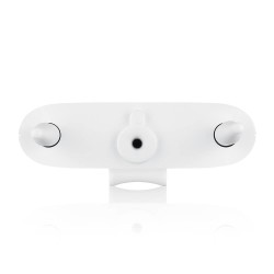 Zyxel NWA55AXE 1775 Mbit/s Blanc Connexion Ethernet, suppor | JDB-Info