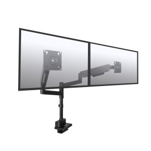 ACT AC8330 support d'écran plat pour bureau 86,4 cm (34") N | JDB-Info