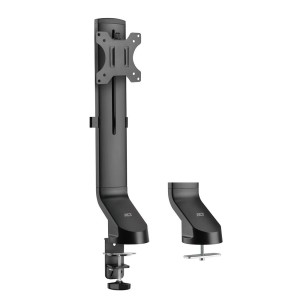 ACT AC8321 support d'écran plat pour bureau 86,4 cm (34") N | JDB-Info