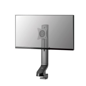 ACT AC8321 support d'écran plat pour bureau 86,4 cm (34") N | JDB-Info