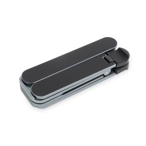 ACT AC8122 Support de livres Supports de Laptop Gris foncé | JDB-Info