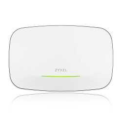 Zyxel NWA130BE-EU0101F point d'accès réseaux locaux sans fi | JDB-Info